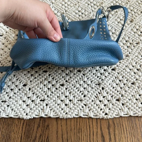 Rebecca Minkoff Crossbody Bag - Picture 5 of 6